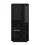 LENOVO Workstation ThinkStation P2 Tower G2 30JQ009VPB W11Pro Ultra 7265/32GB/1TB/RTX 5060 8GB + INT/vPro/3YR OS