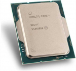 INTEL Core i7 12700F BX8071512700FSRL4R Box
