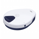 UBPet Automatic feed dispenser with cooling function F10