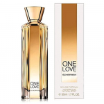 Jean Louis Scherrer Jean-Louis Scherrer One Love EDP 30 ml