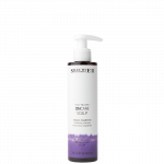 Selective Professional OnCare Scalp Rebalancing Shampoo 200 ml