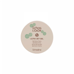 Echosline Echos Look Ultra Set Gel 200 ml