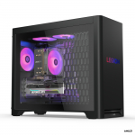 LENOVO Legion T5 30IAS10 desktop computer (90YA001RMW)