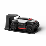 DREAME A3 AWD 1000 robotic lawn mower (MXXA7300)