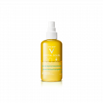Vichy Capital Soleil Solar Protective Water SPF30 200 ml