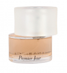 Nina Ricci Premier Jour Perfume Tester EDP 100ml