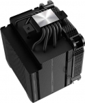 Jonsbo HX6250 140 mm CPU Cooler