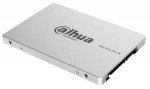 DAHUA S810GS 960GB SSD-S810GS960G
