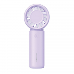 USAMS Wiatraczek BC Series 500mAh purple