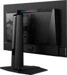 MSI MPG 272URXDE 27" QD-OLED 16:9