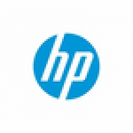 HP CONTRACT Cartridge No 59X 59X 59X Black (CF259XH)
