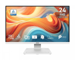 MSI PRO MP241W E14V - 144Hz | Full HD | VA | 23.8"
