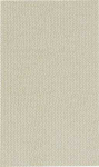 BOSCH Expert M480 mesh sanding sheet 80 x 133mm, K150 (10 pieces, for
