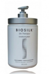 BioSilk Silk Therapy Conditioner 739 ml