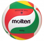 Molten V5M9000-M