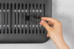 N AND #x27;OVEEN Noveen Lampa owadobjcza akumulatorowa IKN550 LEDEnglish: Noveen IKN550 LED cordless insect killer lamp