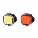 Light set GIANT CAST 30 COMBO
