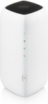 ZYXEL Nebula FWA505 5G/4G/LTE modem and WiFi 6 access point (FWA505-EU0102F)