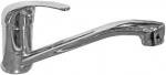 Baltic Aqua Basin faucet M A-2/3520Z