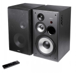 Edifier R2850DB 2.0 Black