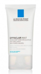 La Roche-Posay Effaclar Mat Moisturizing Cream 40 ml