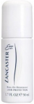 Lancaster Eau De Deodorant 50ml