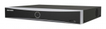 Hikvision Pro Series 4-channel PoE 1U K Series AcuSense 4K NVR