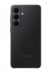 SAMSUNG Slim Magnet Case Black, for Galaxy S26+, EF-SS947CB