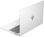 EliteBook 8 G1i 16 WUXGA IPS 255U 24GB 512SSD EN W11Pro Silver