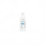 GENOV Genov Genove Genotergent Dermatological Gel