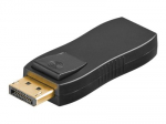 Goobay goobay Videoadapter