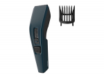 PHILIPS HAIRCLIPPER Series 3000 HC3505 Hair Clipper Black