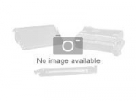 Kyocera TK 5345Y Gul 9000 sider Toner 1T02ZLANL0