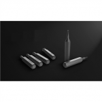 Xiaomi Mi Precision BHR4680GL Screwdriver Bit Set