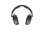 Plantronics HP Poly Voyager Surround 80 UC Wireless Headphones Black