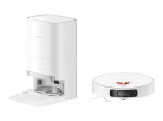 Xiaomi C102 Robot Vacuum X20+ Stvsuger