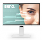 BENQ GW2786TC 27 IPS 1920 x 1080 (Full HD) HDMI DisplayPort USB-C 100Hz