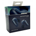 Bose QuietComfort Ultra Trdls gte trdlse retelefoner Bl