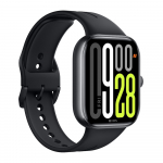 Xiaomi Redmi Watch 5 2.07 Smart or Sort