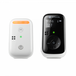 Motorola Mobility Motorola PIP11 Hvid