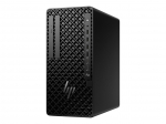 Hewlett-Packard HP Workstation Z1 G1i Tower Core Ultra 7 265 32GB 1TB NVIDIA RTX A1000 / Intel Graphics Windows 11 Pro
