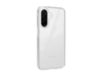 Screenor Protective Cover Thermoplastic Polyurethane (TPU) Acrylic Samsung Galaxy A17, A17 5G