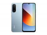 Xiaomi Redmi A7 Pro 6.9 64GB Dark Blue
