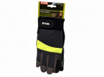 Ryobi RAC811L Work Glove Large