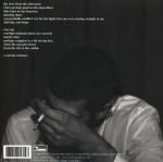 Domino ARCTIC MONKEYS "Whatever People Say I Am, That's What I'm Not" CD