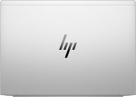 HP EliteBook 640 G11 14" FHD+ IPS 165U 16GB 512GB SSD EN W11Pro Silver