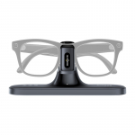 BoboVR CG2 Charging Station for VR Headsets