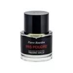 Frederic Malle Iris Poudre Eau De Parfum Spray 100ml|3.4oz
