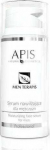 Apis MEN TER Hydrating Serum for Men 100ml