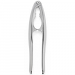 LUIGI FERRERO Prima FR-3524 Nut Cracker